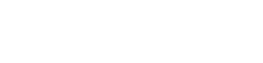 Logo Kiwanis Music Academy Negativ